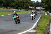 PJM-Photography;anglesey;brands-hatch;cadwell-park;croft;donington-park;enduro-digital-images;event-digital-images;eventdigitalimages;mallory;no-limits;oulton-park;peter-wileman-photography;racing-digital-images;silverstone;snetterton;trackday-digital-images;trackday-photos;vmcc-banbury-run;welsh-2-day-enduro